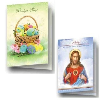 Karnet  B6 lakier koperta