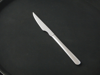 Nóż do steków 18/0 linia SEVILLA HORECA POLSKA
