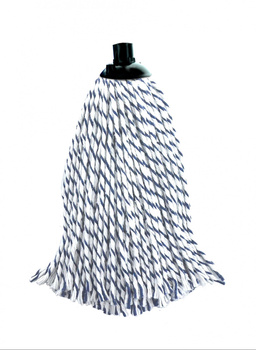 Końcówka mopa sznurkowa Nemo Giga 300G