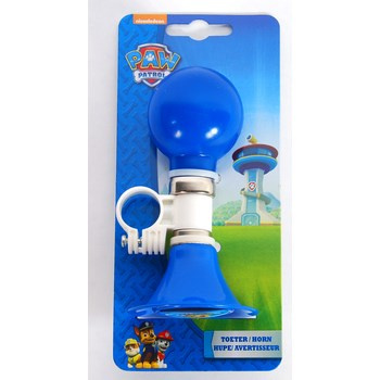 Trąbka Rowerowa Psi Patrol