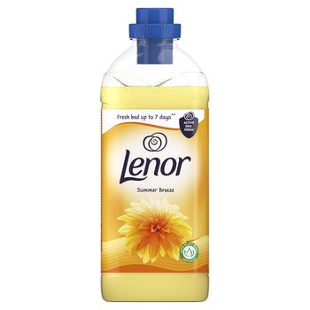 LENOR PŁYN D/PŁ SUMMER 1,6L