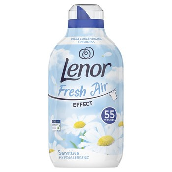 LENOR PŁYN D/PŁ FR.AIR EF770ML