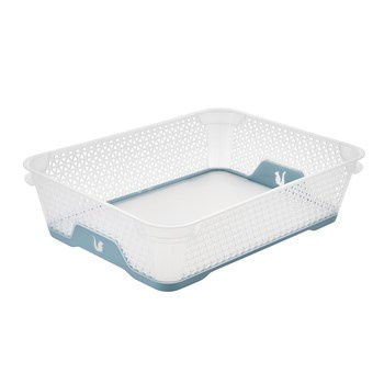 Koszyk z funkcją antypoślizgową A5 jonas Keeeper