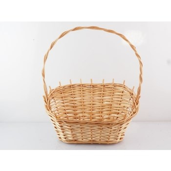 Kosz prezentowy mały 00054