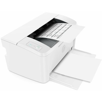 Drukarka HP LaserJet M110we