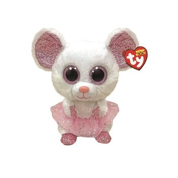 Maskotka TY Beanie Boos 24 cm