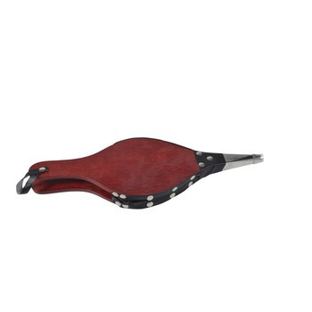 Miech do grilla Comfort Living