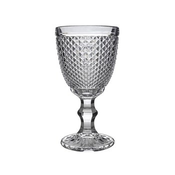 Kielich do wody Alexis 300ML Florina