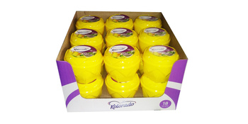 Kolorado Deo Fresh Citrus 150g