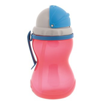 BIDON DZIECIĘCY CANPOL BABIES 56/113