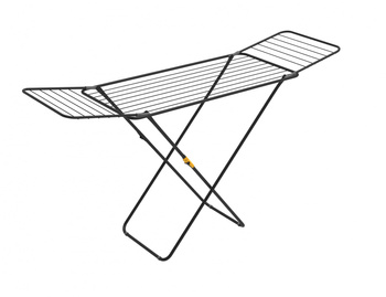 Suszarka SUSSI black