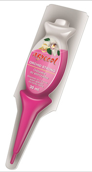 Orchid Strong 30 ml