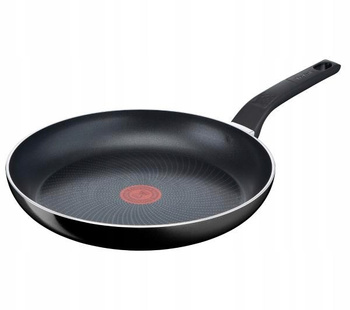 Patelnia Tefal Start & Cook 28 cm C2720653