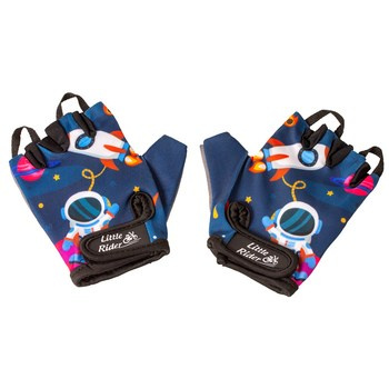 Rękawice dziecięce cosmo XXS