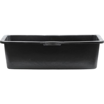 Kastra budowlana 90 litrów