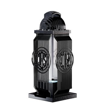 Artemida Anniversary