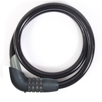 Blokada linka 3340/90