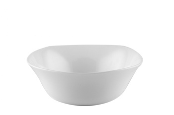 Salaterka PARMA kwadratowa 14X14cm