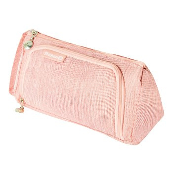 Pelikan piórnik kosmetyczka Homeoffice rose