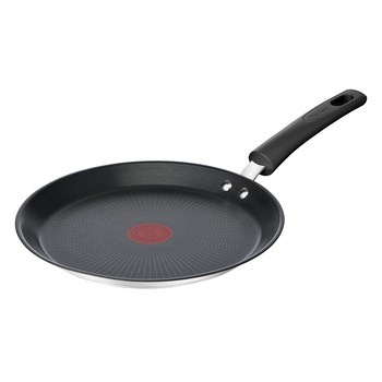 Patelnia Naleśnikowa Tefal Duetto+ 25CM G7333855