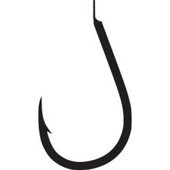 Haczyki Jaxon Sumato Chinu z Przyponem Złote 12