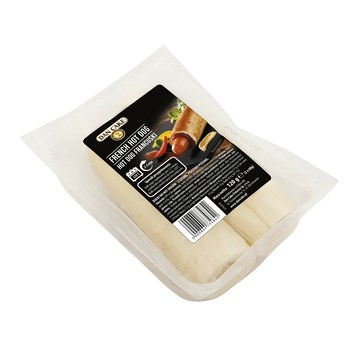 Dan Cake Hot-Dog francuski 120g