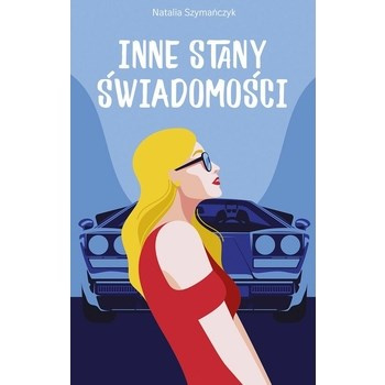 Inne stany świadomości