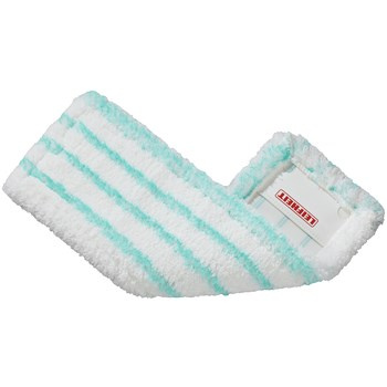 Nakładka micro duo do mopa Profi LEIFHEIT