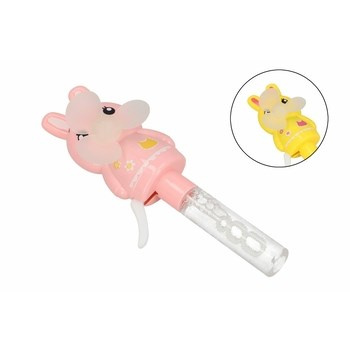 EM&EM Bańki mydlane 40ml