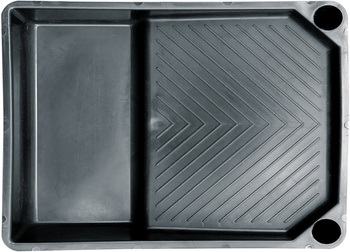 Kuweta malarska 150x245mm Vorel