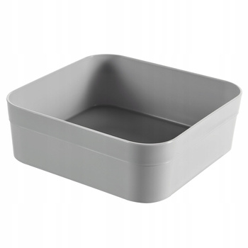 Organizer do szuflady Infinity kwadratowy