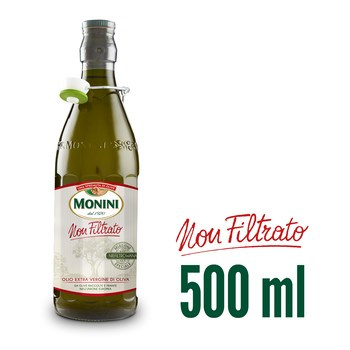 MON.OLIWA Z OL.EV N-FILT.500ML