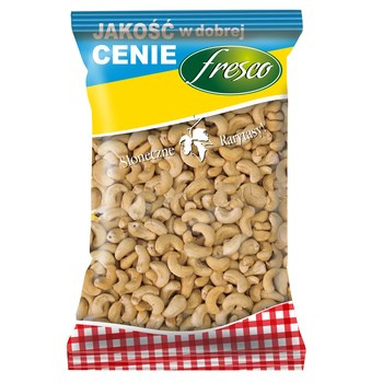 BAK.ORZECH NERKOWIEC 1KG