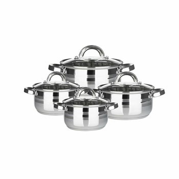 KPL.GARNKOW Z/P.8CZ MARCO