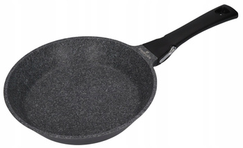 Patelnia 20cm Black Stone Zwieger
