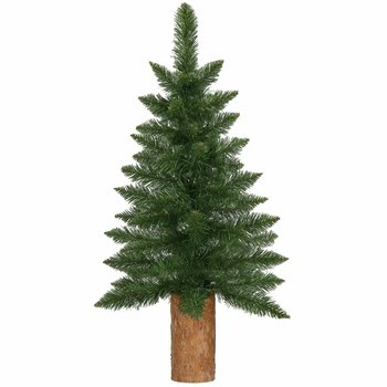 Jodełka mini premium 100 cm Springos