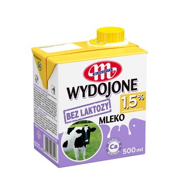 MLV.MLEKO UHT 1,5% B/LA 500ML