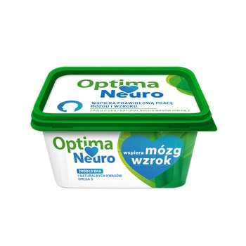 OPTIMA NEURO 400G