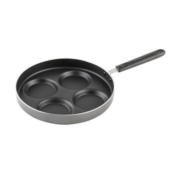 Patelnia Jagoda Florina do jaj 26 cm