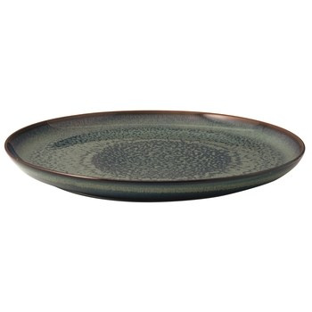 Talerz Crafted Breeze 26cm obiadowy LIKE Villeroy&Boch