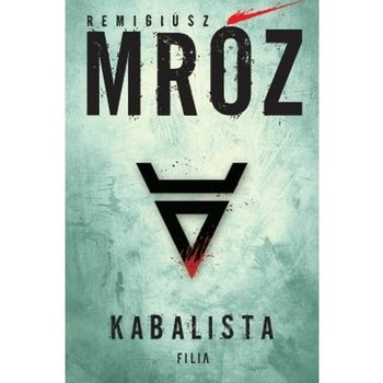 Kabalista