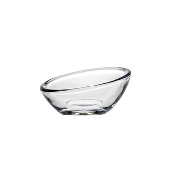 Pojemnik do dipów 9,6cm gastrobutique