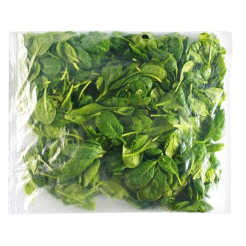 SZPINAK BABY POLSKA 250G