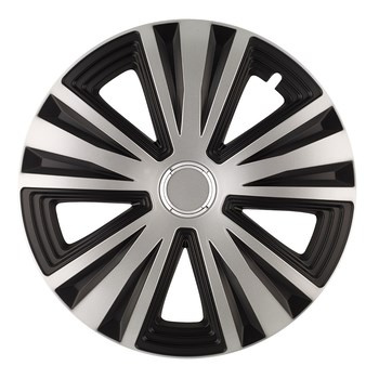 Kołpak Glory Ring Mix 16"