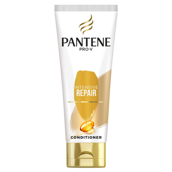Pantene Pro-V Intensive Repair odżywka do włosów – podwójny zastrzyk składników odżywczych 200ml