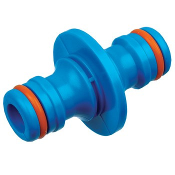 Greenmill Basic Nypel