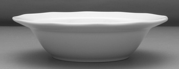 salaterka 18 cm Merkury