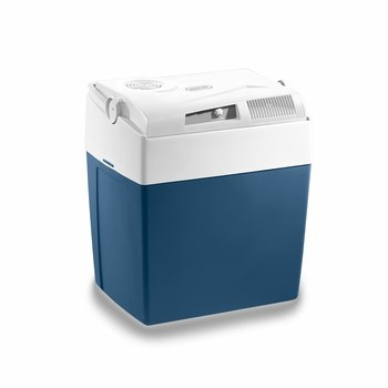 Lodówka 26L 12/230V Mobicool