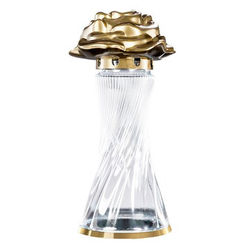 Rose Deluxe