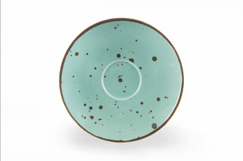 Spodek do filiżanki Cottage Tiffany Horeca Polska